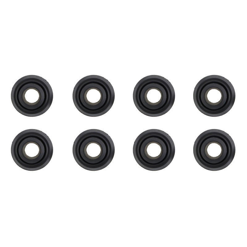 Fel-Pro Chevrolet Corvette ES 73578 Engine Valve Cover Grommet Set