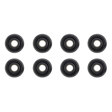 Load image into Gallery viewer, Fel-Pro Chevrolet Corvette ES 73578 Engine Valve Cover Grommet Set