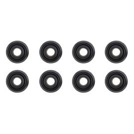 Fel-Pro Chevrolet Corvette ES 73578 Engine Valve Cover Grommet Set