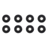 Fel-Pro Chevrolet Corvette ES 73578 Engine Valve Cover Grommet Set