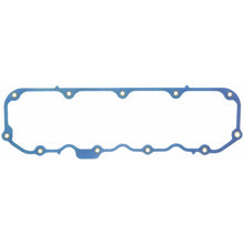 Load image into Gallery viewer, Fel-Pro Jeep Wrangler VS 50502 R Engine Valve Cover Gasket Set