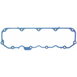 Fel-Pro Jeep Wrangler VS 50502 R Engine Valve Cover Gasket Set