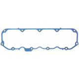 Fel-Pro Jeep Wrangler VS 50502 R Engine Valve Cover Gasket Set