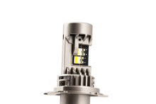 Load image into Gallery viewer, Diode Dynamics H4 White SL2 Pro LED Bulbs (Single)