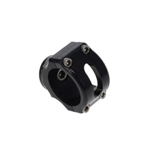 Load image into Gallery viewer, Peterson Fluid Systems Mount Bracket 1 3/4in Tube
