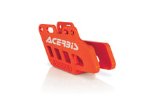 Load image into Gallery viewer, Acerbis 06-14 KTM SX85/ 2014 Husqvarna TC85 Chain Guide Block - Orange