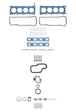 Load image into Gallery viewer, Fel-Pro Nissan TITAN 260-3180 Engine Gasket Set