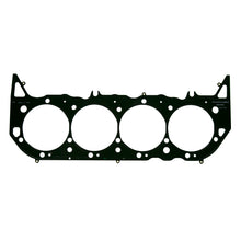 Load image into Gallery viewer, Fel-Pro 1077-046 PermaTorqueMLS Engine Cylinder Head Gasket