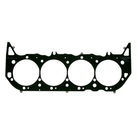 Fel-Pro 1077-046 PermaTorqueMLS Engine Cylinder Head Gasket