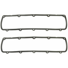 Load image into Gallery viewer, Fel-Pro Oldsmobile Cutlass Supreme VS 50259 R Engine Valve Cover Gasket Set