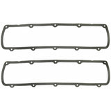 Fel-Pro Oldsmobile Cutlass Supreme VS 50259 R Engine Valve Cover Gasket Set