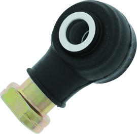 QuadBoss 14-16 Polaris ACE 325 Steering Rack Tie Rod Assembly Kit - Outer End Only