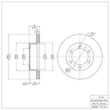 Load image into Gallery viewer, Photo - out of package