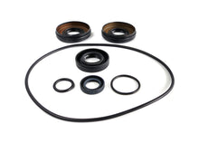 Load image into Gallery viewer, EPI 06-20 Kawasaki 650/750 Brute Force Rear Differential Seal Kit