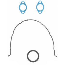 Load image into Gallery viewer, Fel-Pro Chevrolet K3500 TCS 45969 Engine Timing Cover Gasket Set