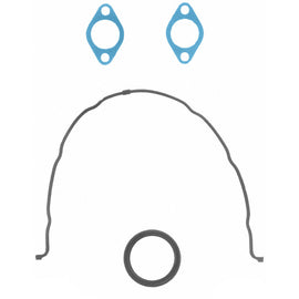 Fel-Pro Chevrolet K3500 TCS 45969 Engine Timing Cover Gasket Set