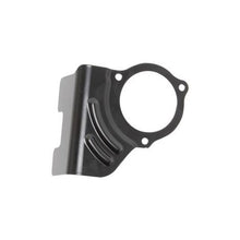Load image into Gallery viewer, S&amp;S Cycle 08-17 Touring Throttle By Wire Induction Module Cover - Black