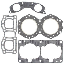 Load image into Gallery viewer, Vertex Gaskets 94-95 Yamaha 700 Wave Raider Top End Gasket Kit