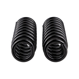 ARB / OME Coil Spring Front DMAX Colorado 2012On