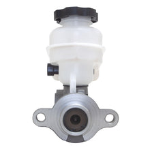 Load image into Gallery viewer, Photo - out of package