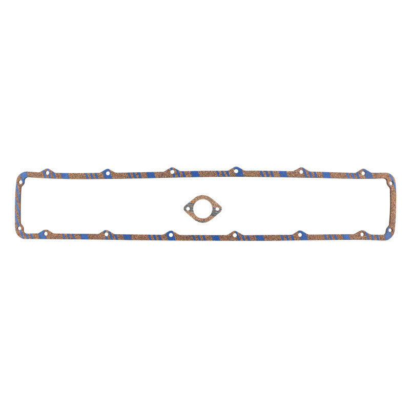 Fel-Pro PS 5844 C Engine Push Rod Gasket Set