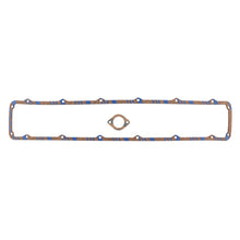 Load image into Gallery viewer, Fel-Pro PS 5844 C Engine Push Rod Gasket Set