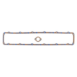 Fel-Pro PS 5844 C Engine Push Rod Gasket Set