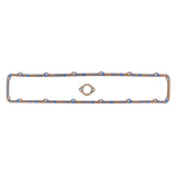 Fel-Pro PS 5844 C Engine Push Rod Gasket Set