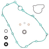 Vertex Gaskets 04-09 Honda CRF250R Water Pump Rebuild Kit