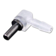 Load image into Gallery viewer, Rugged Radios 90 Degree Elbow For Lapel Mic Ear Piece