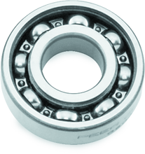 Load image into Gallery viewer, Twin Power 80-99 Big Twin 5 Speed Transmission Main and Countershaft Bearing Replaces H-D 8998