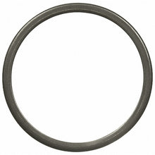 Load image into Gallery viewer, Fel-Pro Honda Accord 60877 Exhaust Pipe Flange Gasket