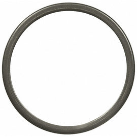 Fel-Pro Honda Accord 60877 Exhaust Pipe Flange Gasket