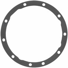 Load image into Gallery viewer, Fel-Pro Dodge Challenger RDS 6583 Differential Carrier Gasket Round Shaped 10 Bolt Hole Gasket