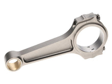 Load image into Gallery viewer, Manley Chevrolet Small Block Tour Lite I-Beam Connecting Rod Set - 6.000in Length