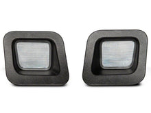 Load image into Gallery viewer, Raxiom 02-10 Dodge RAM 1500/2500 Axial Series OE Replacement License Plate Lamps
