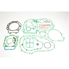 Load image into Gallery viewer, Athena 99-02 KTM 620 LC4-E Complete Gasket Kit (Excl Oil Seal)