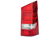 Load image into Gallery viewer, Hella 2016-2020 Mercedes-Benz Metris Right Tail Light