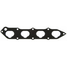 Load image into Gallery viewer, Fel-Pro Kia Spectra MS 96311 Engine Intake Manifold Gasket Set