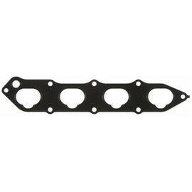 Fel-Pro Kia Spectra MS 96311 Engine Intake Manifold Gasket Set