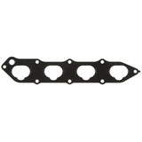 Fel-Pro Kia Spectra MS 96311 Engine Intake Manifold Gasket Set