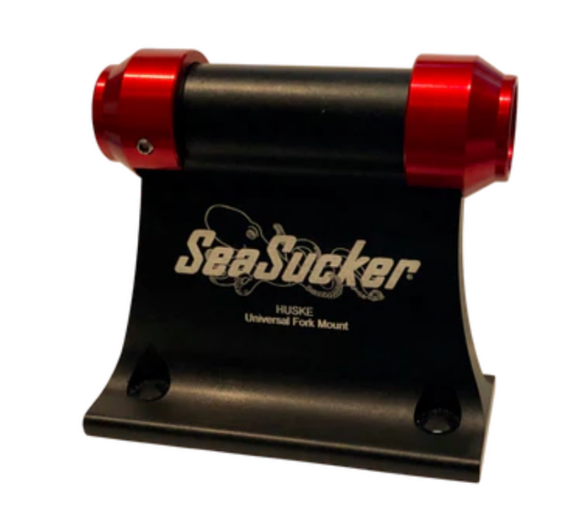 SeaSucker 20X100 HUSKE Plugs