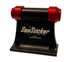 Load image into Gallery viewer, SeaSucker 20X100 HUSKE Plugs