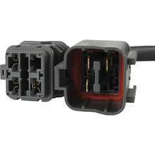 Load image into Gallery viewer, Arrowhead Arctic Cat Regulator / Rectifier