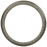 Fel-Pro Chevrolet Corvette 61013 Exhaust Pipe Flange Gasket