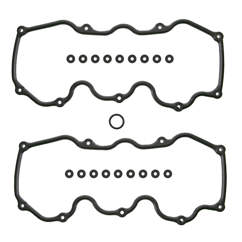 Fel-Pro Nissan Xterra Engine Valve Cover Gasket Set