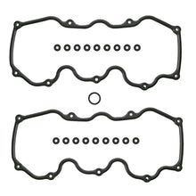 Load image into Gallery viewer, Fel-Pro Nissan Xterra Engine Valve Cover Gasket Set