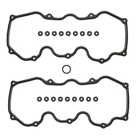 Fel-Pro Nissan Xterra Engine Valve Cover Gasket Set