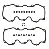Fel-Pro Nissan Xterra Engine Valve Cover Gasket Set
