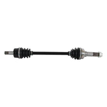 Load image into Gallery viewer, All Balls Racing 08-13 YXR 700 F Rhino Axle